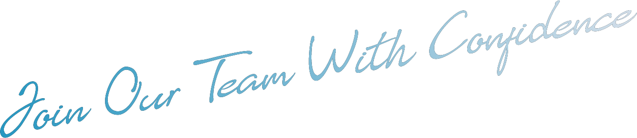 join