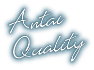 Antai Quality
