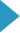 flow_arrow