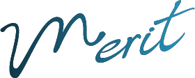 merit