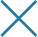 Xマーク