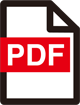 PDFアイコン